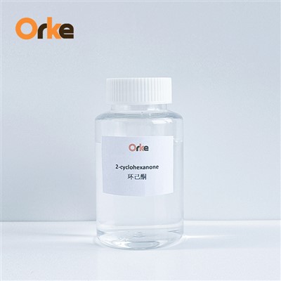 2-ciclohexanona